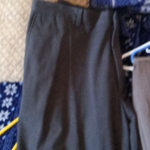 Mens slacks